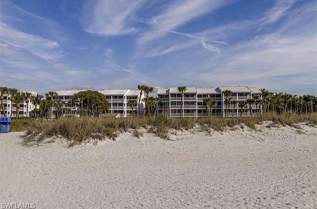 1st image of 2614 Beach Villas