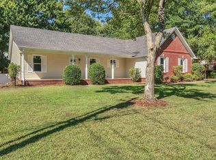141 Raspberry Way, Madison, AL 35757