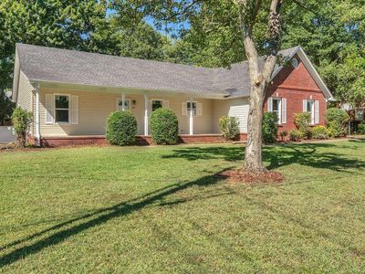 141 Raspberry Way, Madison, AL, 35757