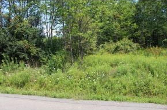 2nd image of 68 Brown Rd