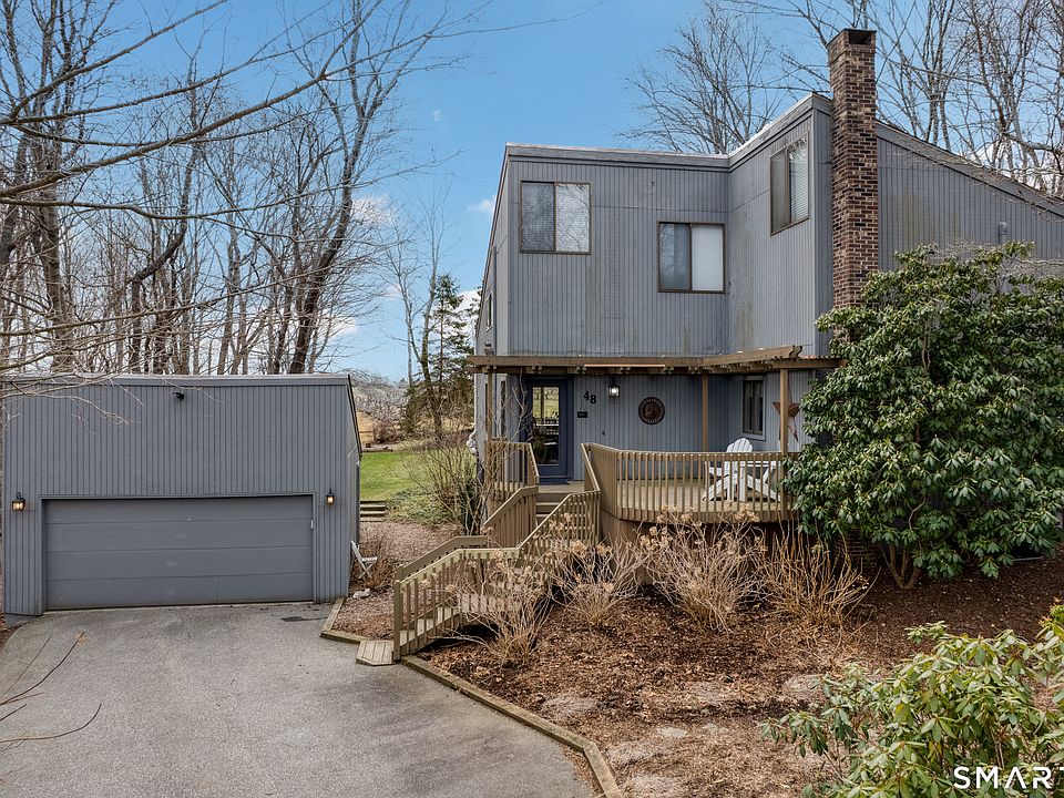 1st image of 48 Russett Drive