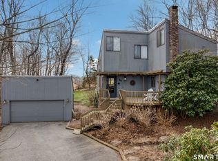 48 Russett Dr, Guilford, CT 06437