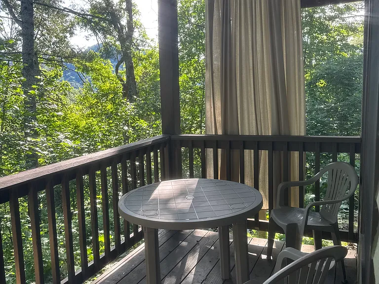 11803 Lovers Leap Rd — Photo 13