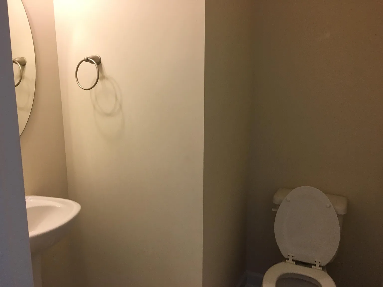 4218 Cherry Hill Ln — Photo 4