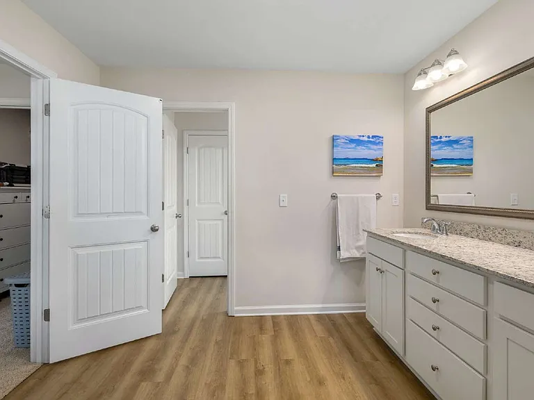 900 Curlew Cir — Photo 31