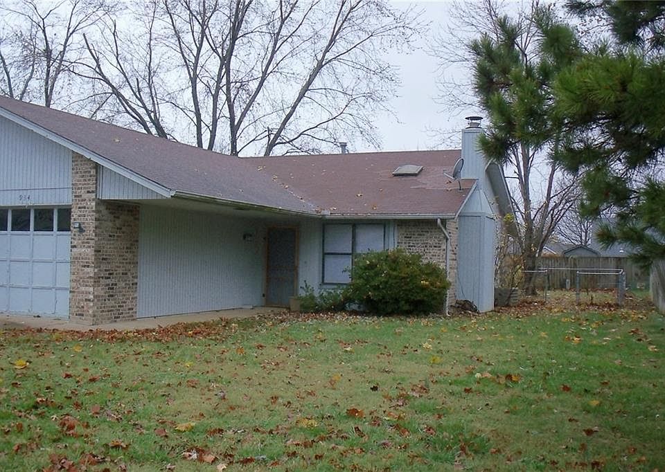 1st image of 934 Turtle Creek Dr