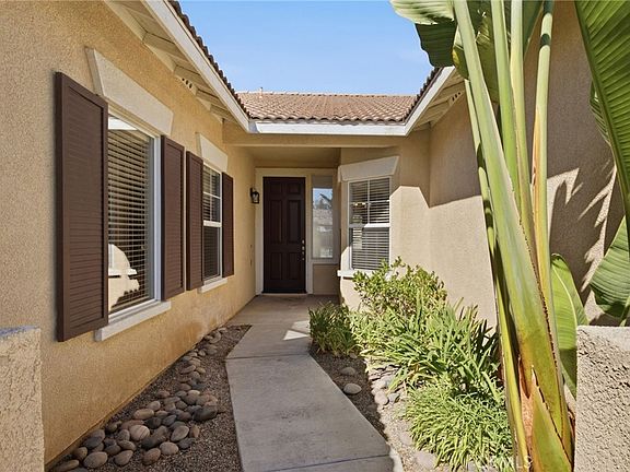 3rd image of 31404 Tulette Ln