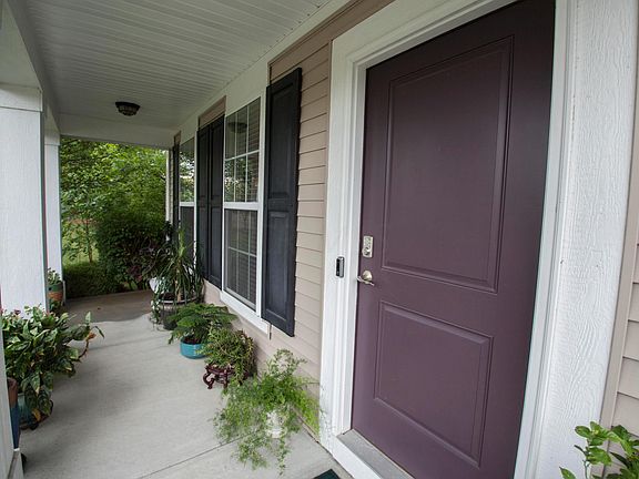 4th image of 8193 Willow Brook Crossing Dr