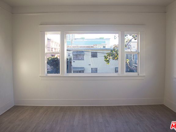 3rd image of 435 1/2 W 4th St