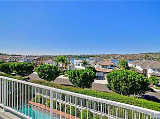 23001 Femes, Mission Viejo, CA 92692