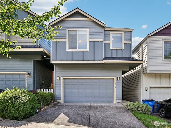 2nd image of 2410 NE 130th Avenue