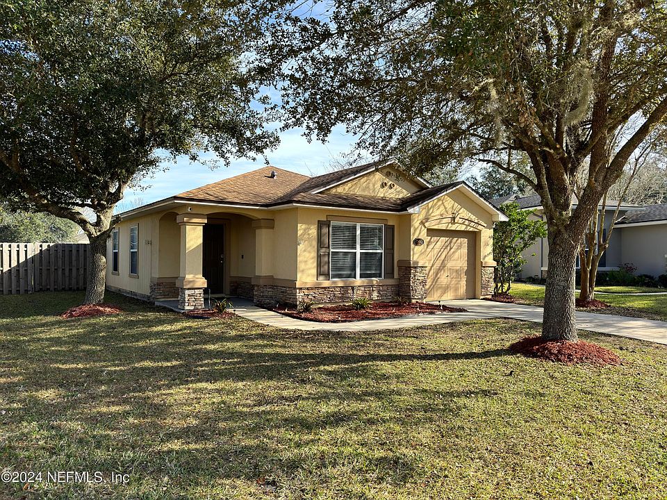 1st image of 768 WYNFIELD Circle