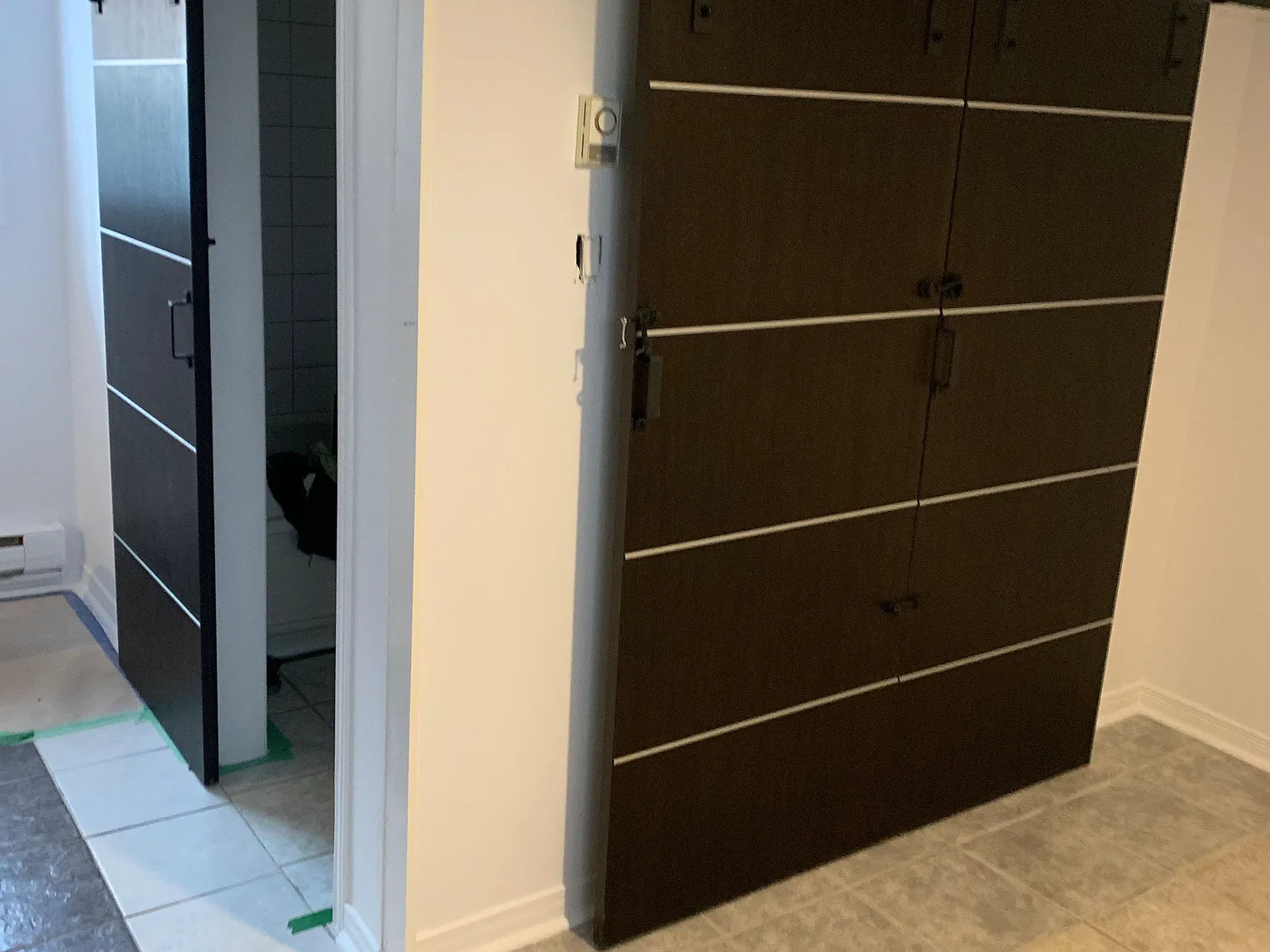 1 bed, $1,500 — Photo 4