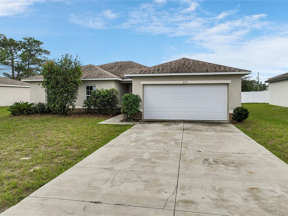 1st image of 277 Elm Ct