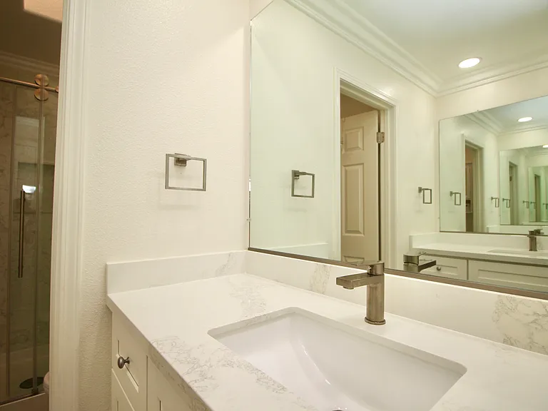 15512 Oceanside Way — Photo 36