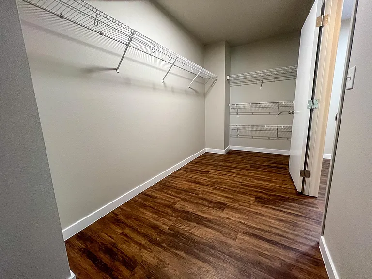 12898 SE 225th Ct — Photo 14