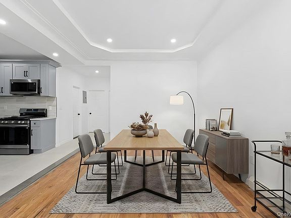 2nd image of 9109 Avenue A