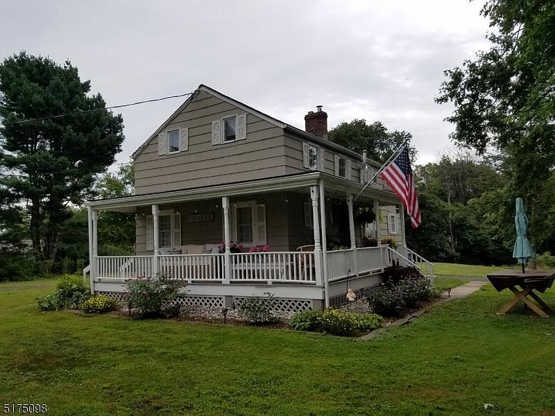 119 Mimosa Dr, Whitehouse Station, NJ 08889 Zillow