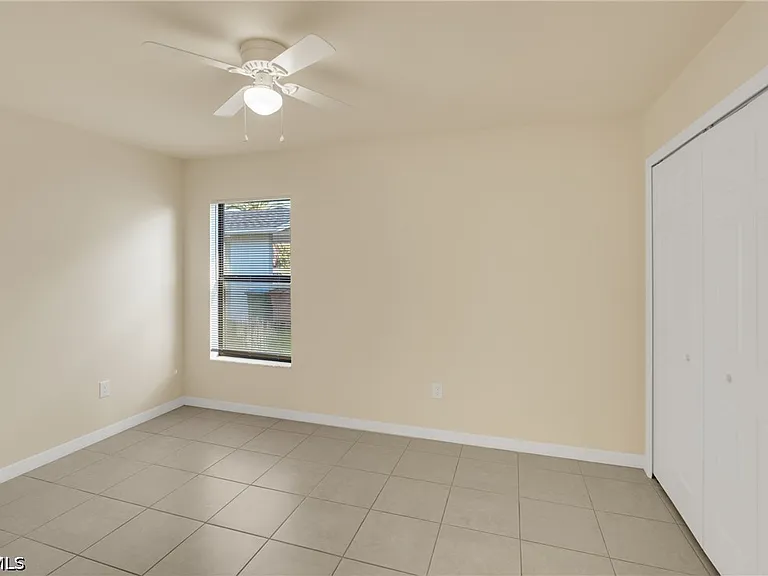 4623 SW 7th Pl — Photo 12