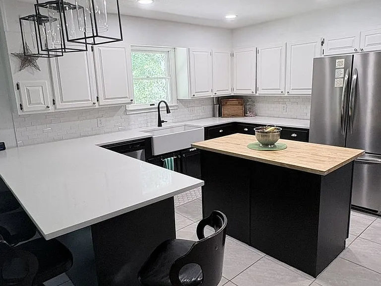 1365 W Twin Springs St — Photo 15
