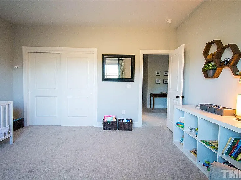 727 Goldenview Acres Ct — Photo 7
