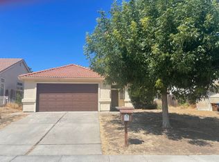 2123 Hailstone Way, Antioch, CA 94509