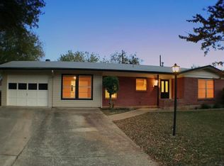 4701 Lasso Path, Austin, TX 78745