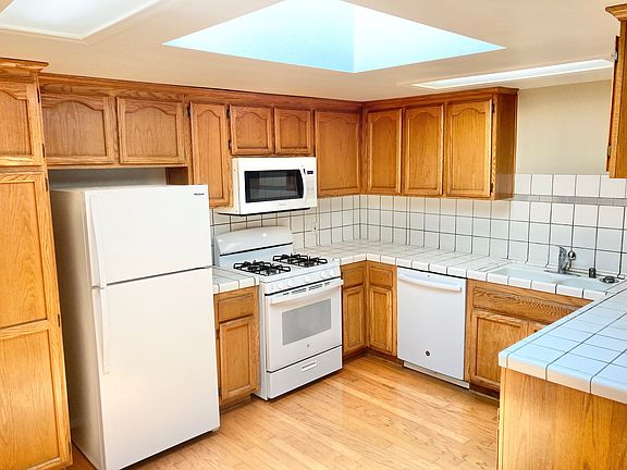 2nd image of 361 Ximeno Ave #A