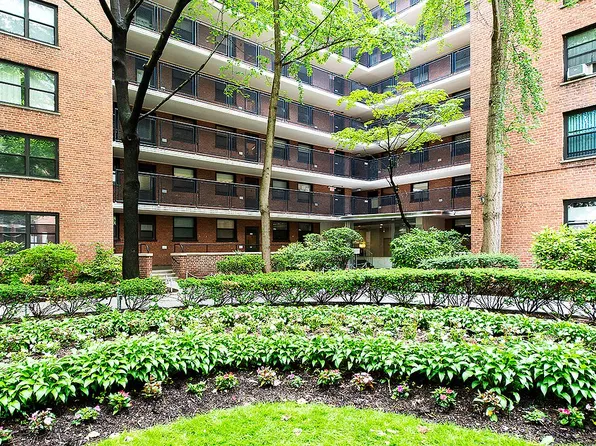35-51 85th St #2A, Jackson Heights, NY 11372