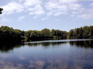 2917 Post Rd, South Kingstown, RI 02879