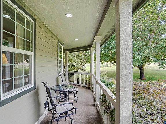 2nd image of 23624 Alsea Hwy