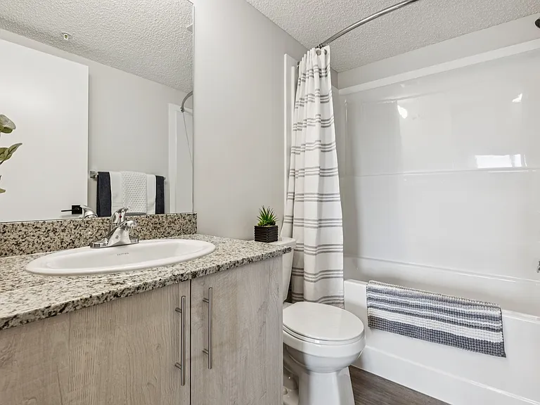 30 Kincora Glen Park NW — Photo 7