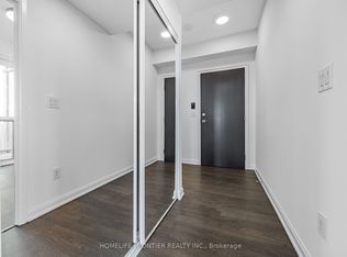 9 Bogert Ave UNIT 2903, Toronto, ON M2N0J7