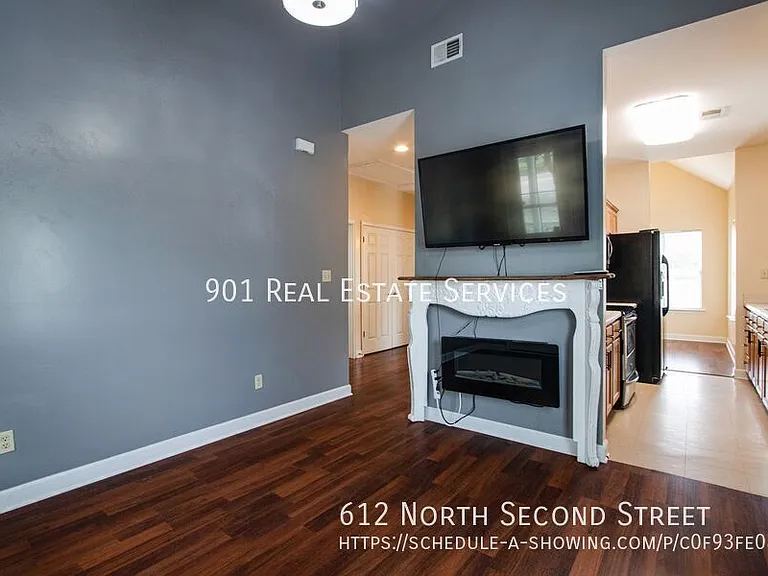 612 N 2nd St — Photo 5