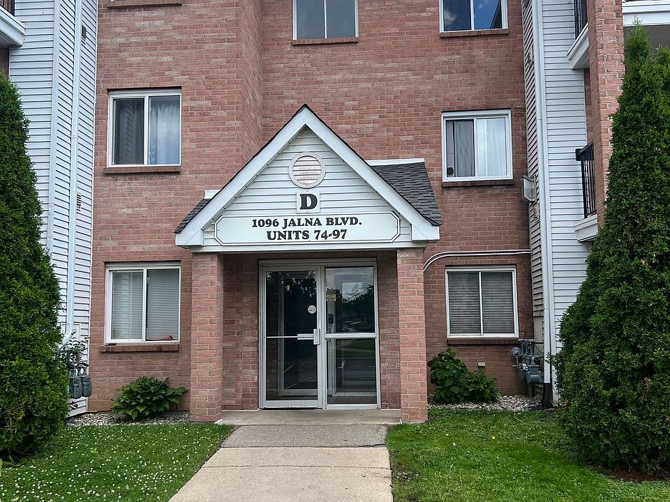 Building Photo 3