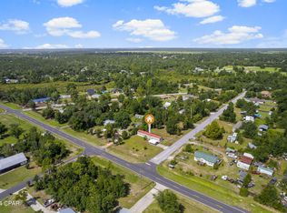 9025 Resota Beach Rd, Southport, FL 32409