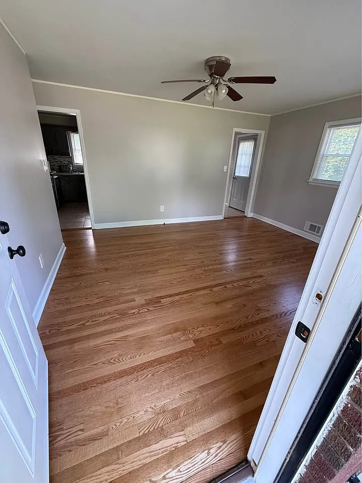 Building Photo - 2638 Idlewild Blvd NE