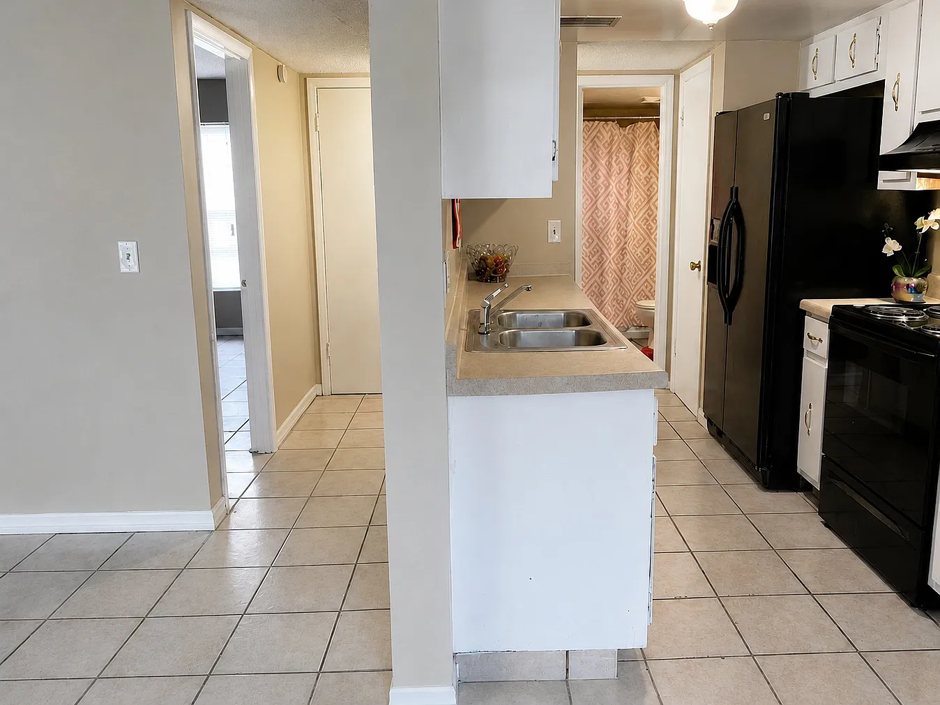 Hacienda del Sol 313 (Unicenter Rentals) - 313 — Photo 3