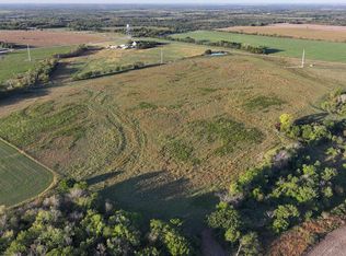 0 1400th St, Iola, KS 66749