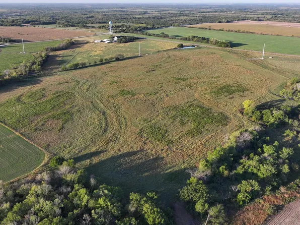 0 1400th St, Iola, KS 66749