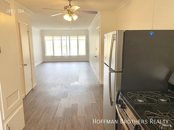 2nd image of 5844 Condon Ave APT 3