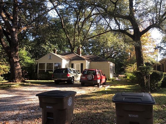 2nd image of 157 Potter Dr