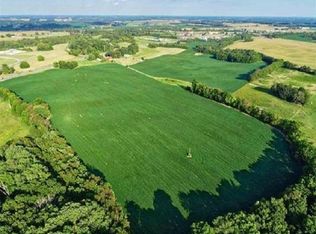 3405 Nashville Rd #3335, Franklin, KY 42134