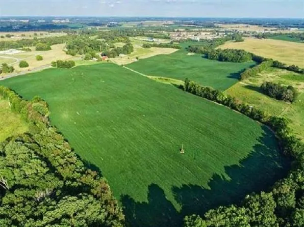 3405 Nashville Rd #3335, Franklin, KY 42134