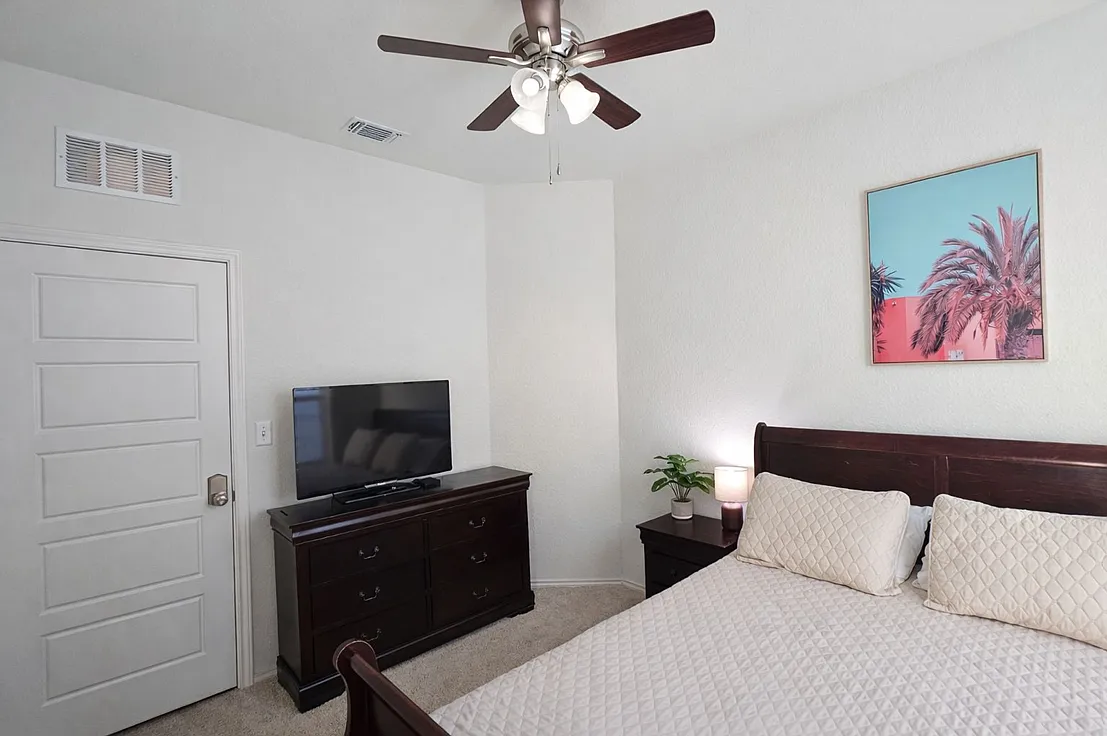 3 bed, 1408 sqft, $750 — Photo 4