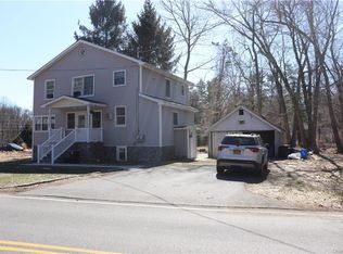 35 Townsend Rd, Mohegan Lake, NY 10547