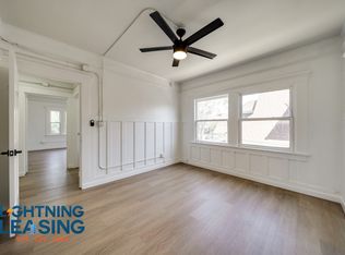 1026 W 22nd St APT 12, Los Angeles, CA 90007