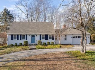 31 Windward Ln, Madison, CT 06443