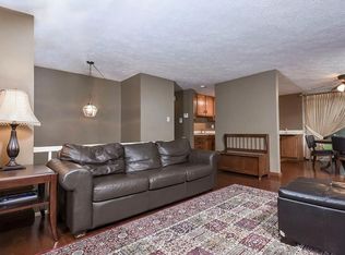 344 Alamo Dr, Upper St Clair, PA