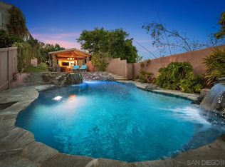 501 Chesterfield Dr, Cardiff, CA 92007